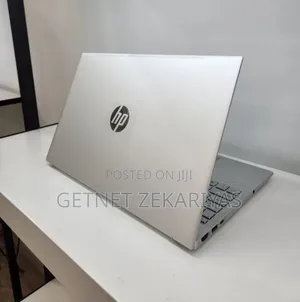 New Laptop HP Pavilion 15 16GB Intel Core i5 SSD 1T