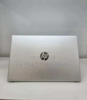 New Laptop HP Pavilion 15 16GB Intel Core i5 SSD 1T