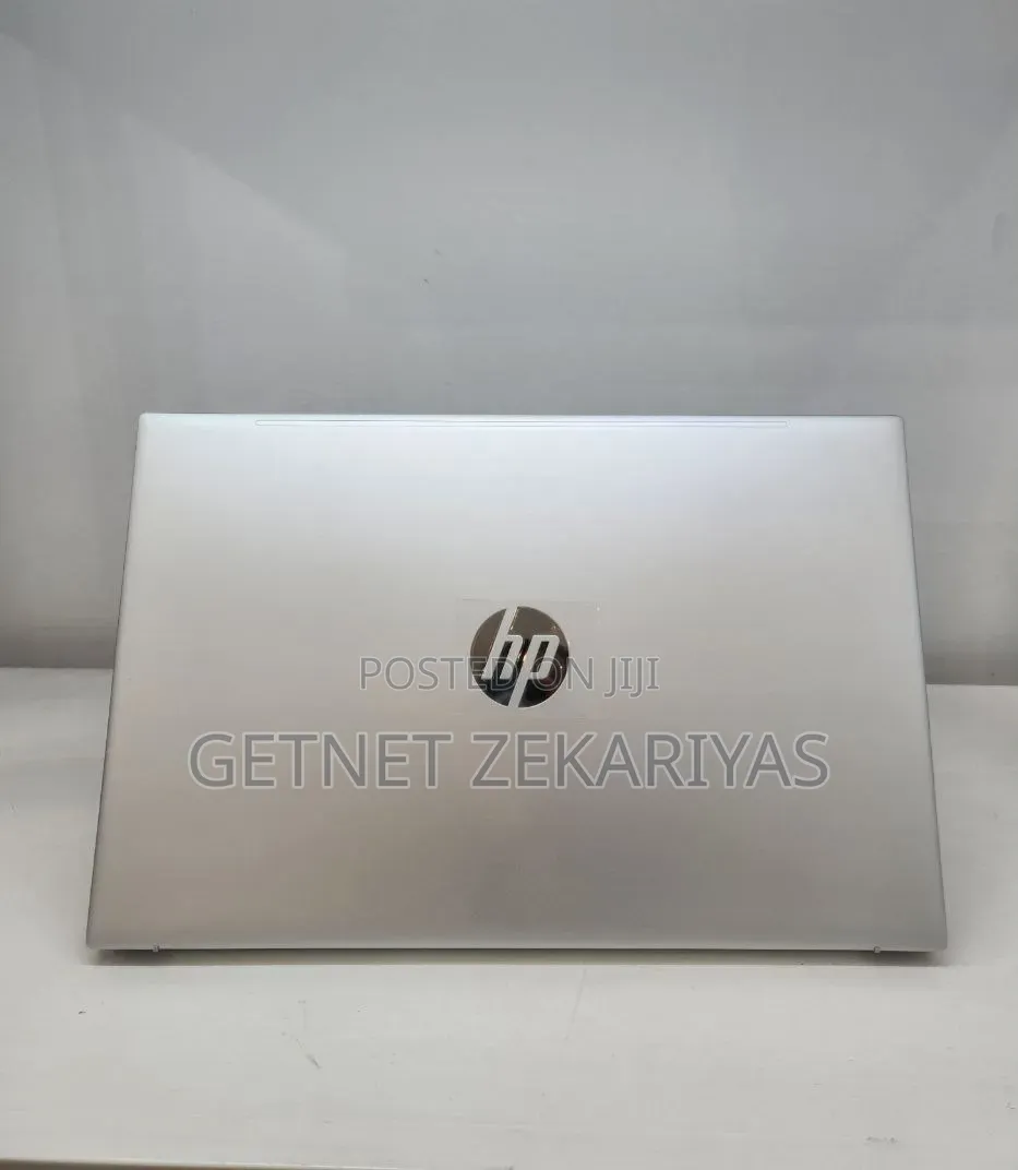 New Laptop HP Pavilion 15 16GB Intel Core i5 SSD 1T