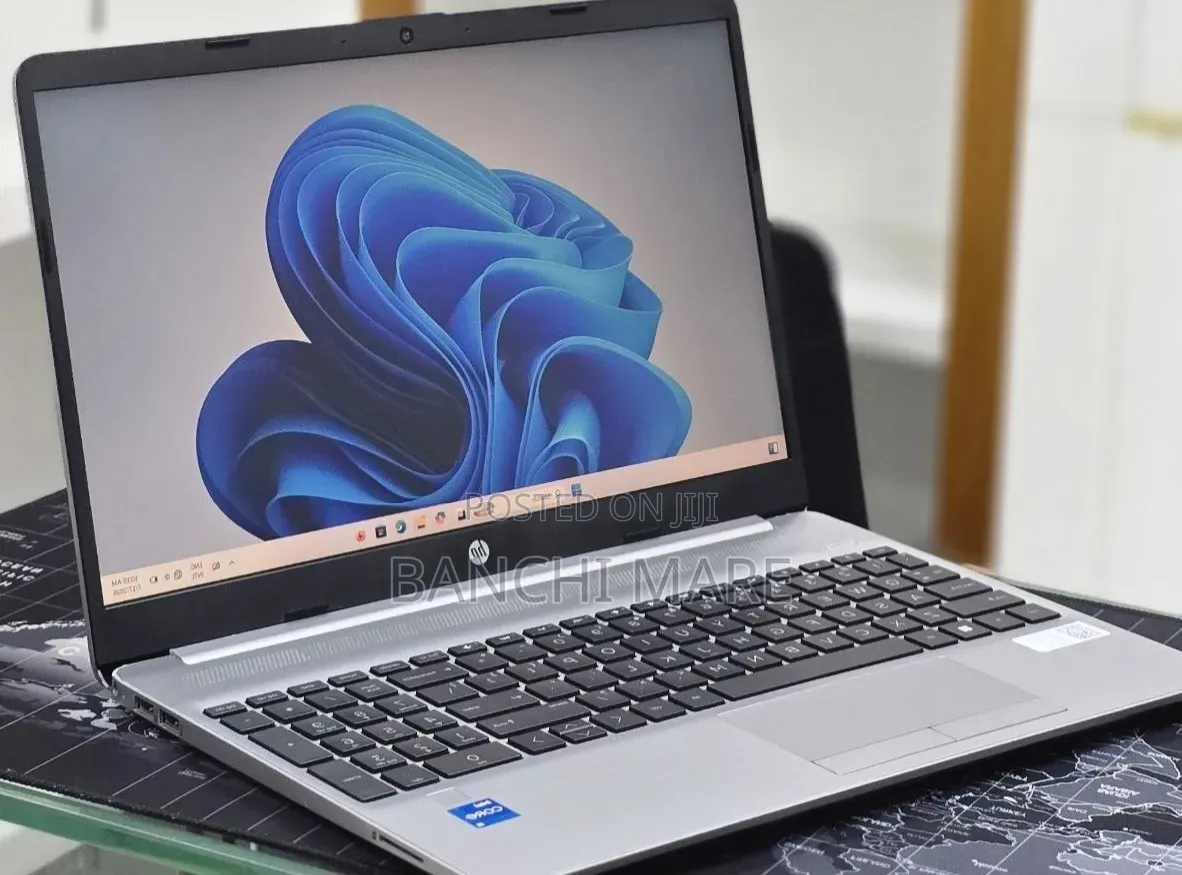 New Laptop HP Stream Notebook 8GB Intel Core i5 SSD 512GB