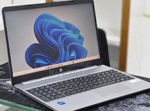 New Laptop HP Stream Notebook 8GB Intel Core i5 SSD 512GB