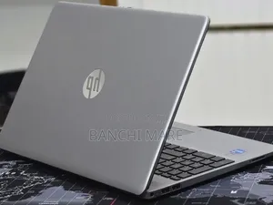 New Laptop HP Stream Notebook 8GB Intel Core i5 SSD 512GB