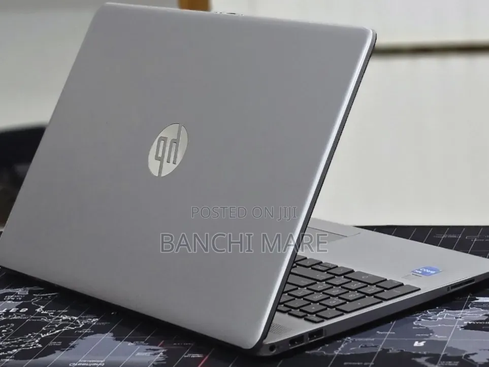 New Laptop HP Stream Notebook 8GB Intel Core i5 SSD 512GB