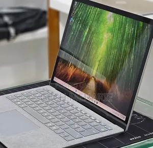 New Laptop Microsoft Surface Laptop 3 16GB Intel Core i7 SSD 512GB