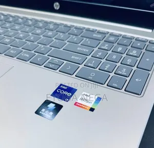 New Laptop HP Stream Notebook 16GB Intel Core i7 SSD 512GB