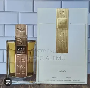 Angham Lattafa