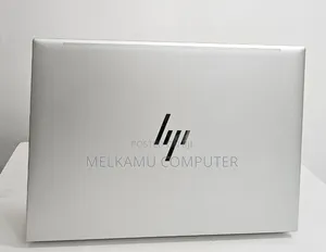 New Laptop HP EliteBook 840 G9 16GB Intel Core i5 SSD 512GB