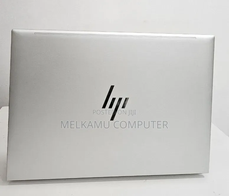 New Laptop HP EliteBook 840 G9 16GB Intel Core i5 SSD 512GB