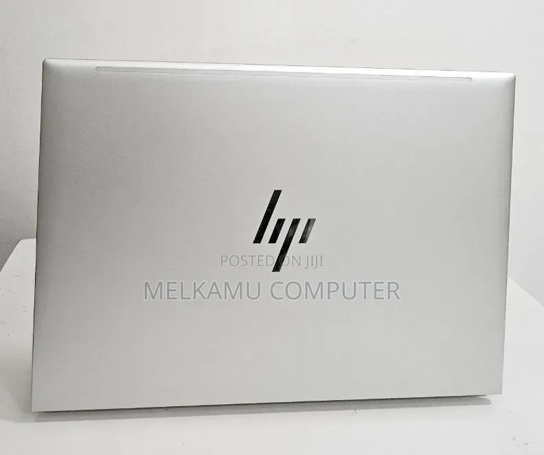 New Laptop HP EliteBook 840 G9 16GB Intel Core i5 SSD 512GB