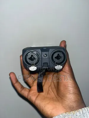 Zoom H4n Pro Handy Recorder