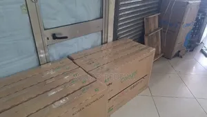 43inc Google TV