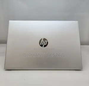 New Laptop HP Pavilion 15 16GB Intel Core i5 SSD 1T