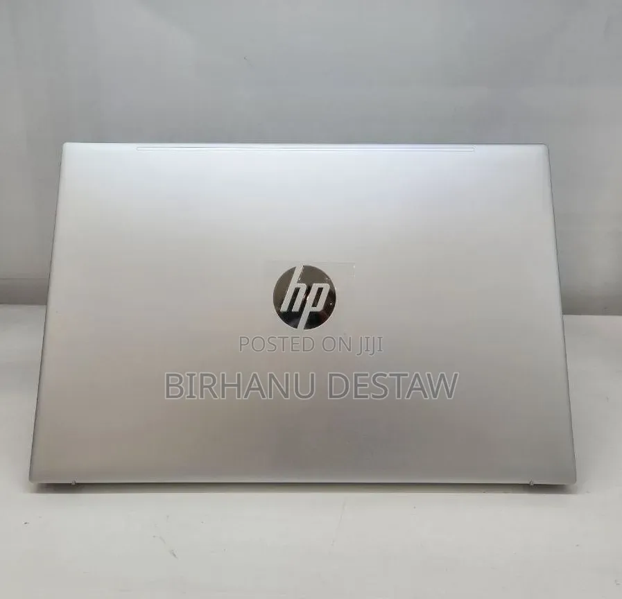 New Laptop HP Pavilion 15 16GB Intel Core i5 SSD 1T