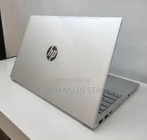 New Laptop HP Pavilion 15 16GB Intel Core i5 SSD 1T