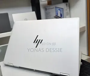 New Laptop HP Envy x360 16GB Intel Core Ultra 7 SSD 1T