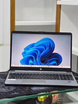 New Laptop HP Stream Notebook 8GB Intel Core i5 SSD 512GB