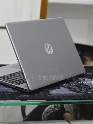 New Laptop HP Stream Notebook 8GB Intel Core i5 SSD 512GB