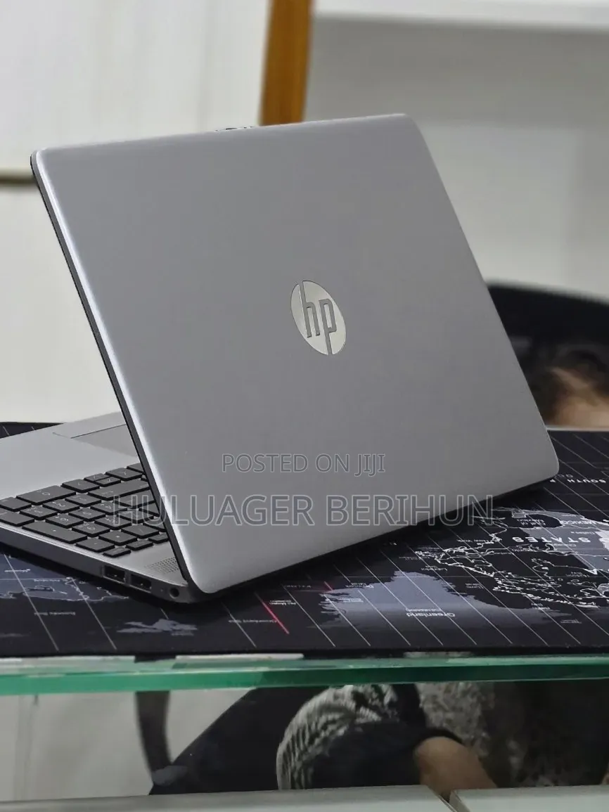 New Laptop HP Stream Notebook 8GB Intel Core i5 SSD 512GB