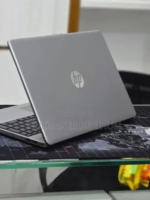 New Laptop HP Stream Notebook 8GB Intel Core i5 SSD 512GB