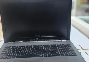 Laptop HP Stream Notebook 6GB Intel Core i7 HDD+SSD 1T