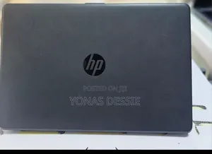 Laptop HP Stream Notebook 6GB Intel Core i7 HDD+SSD 1T