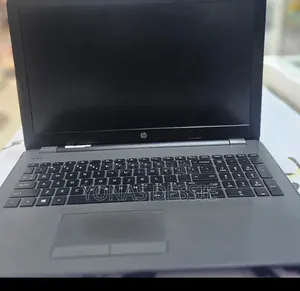 Laptop HP Stream Notebook 6GB Intel Core i7 HDD+SSD 1T
