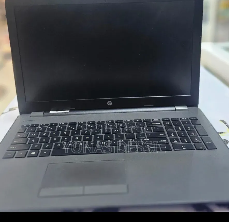 Laptop HP Stream Notebook 6GB Intel Core i7 HDD+SSD 1T