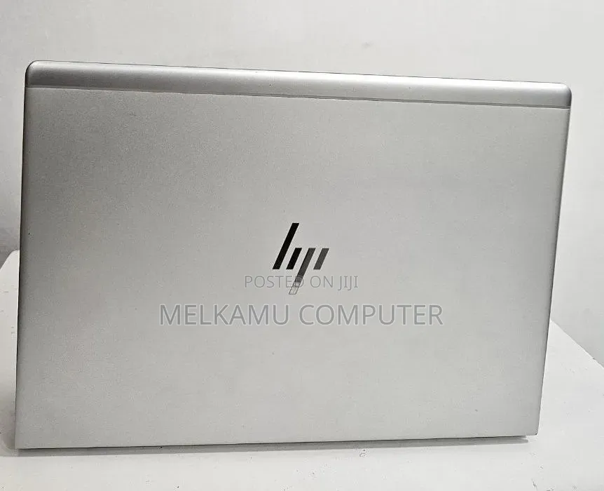 New Laptop HP EliteBook 840 G5 16GB Intel Core i7 SSD 512GB