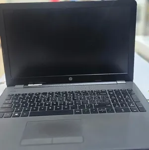 Laptop HP Stream Notebook 6GB Intel Core i7 HDD+SSD 1T