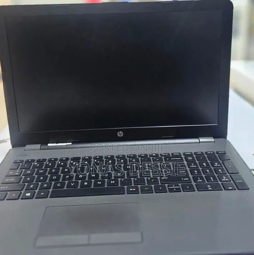 Laptop HP Stream Notebook 6GB Intel Core i7 HDD+SSD 1T