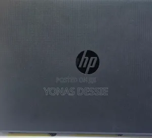 Laptop HP Stream Notebook 6GB Intel Core i7 HDD+SSD 1T