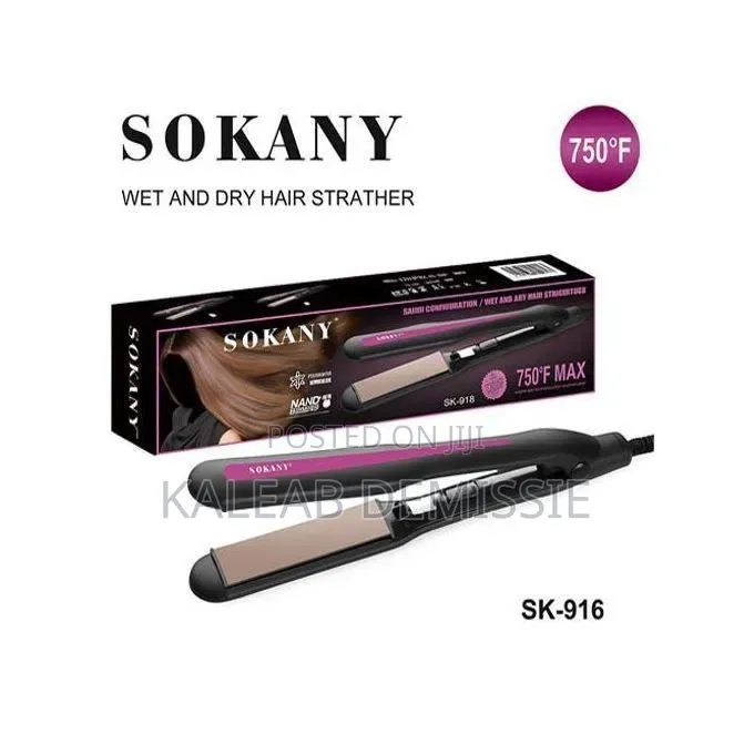 Sokany Paystra