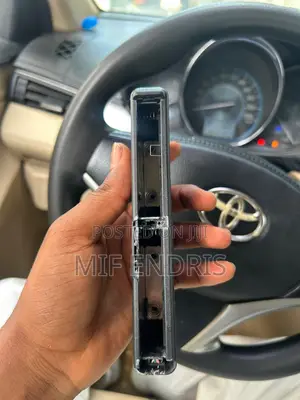 Insta 360 X5