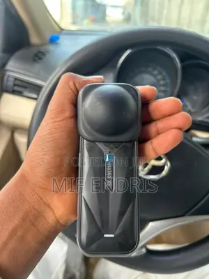 Insta 360 X5