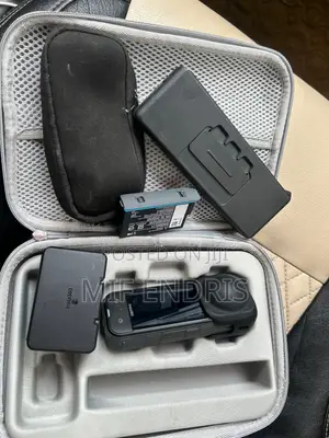 Insta 360 X5