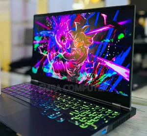 New Laptop Lenovo 16GB Intel Core i7 SSD 512GB