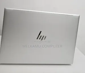 New Laptop HP EliteBook 840 G11 16GB Intel Core Ultra 7 SSD 512GB