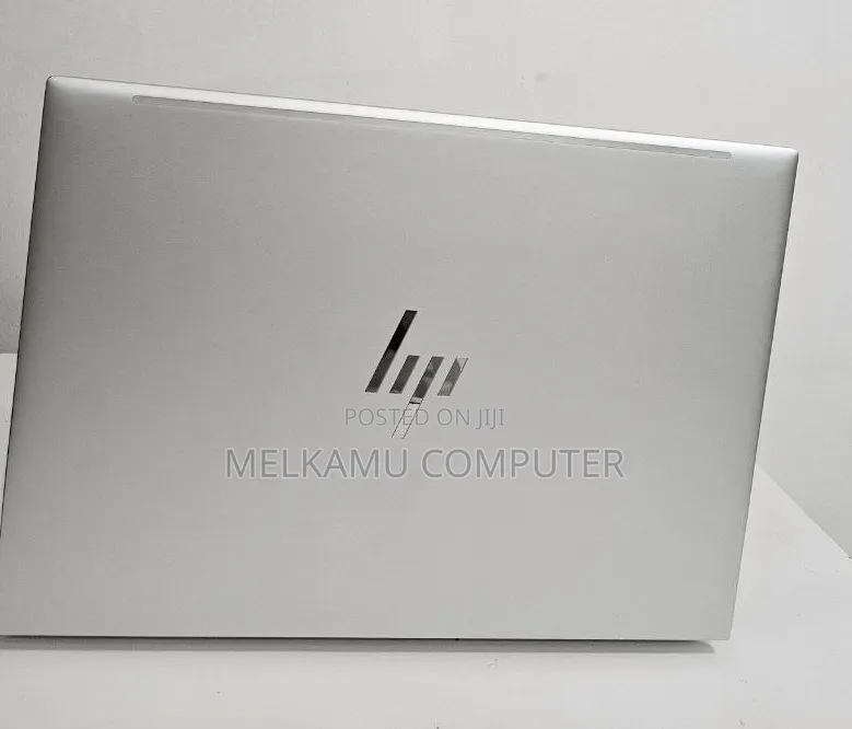 New Laptop HP EliteBook 840 G11 16GB Intel Core Ultra 7 SSD 512GB