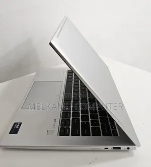 New Laptop HP EliteBook 840 G11 16GB Intel Core Ultra 7 SSD 512GB