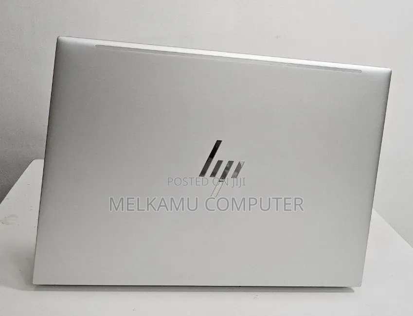 New Laptop HP EliteBook 840 G11 16GB Intel Core Ultra 7 SSD 512GB