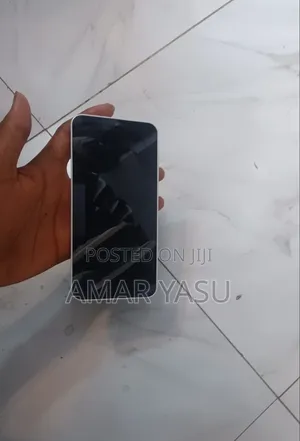 Samsung Galaxy A26 128 GB White