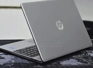 New Laptop HP Stream Notebook 8GB Intel Core i5 SSD 512GB