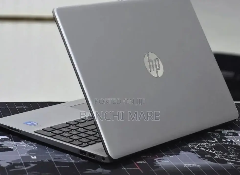 New Laptop HP Stream Notebook 8GB Intel Core i5 SSD 512GB