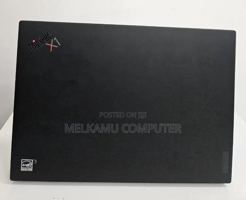 New Laptop Lenovo ThinkPad P14s 16GB Intel Core i7 SSD 512GB