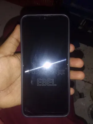 Samsung Galaxy A23 64 GB Bronze