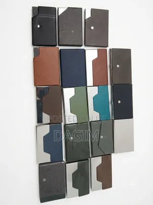 Wallet for Men