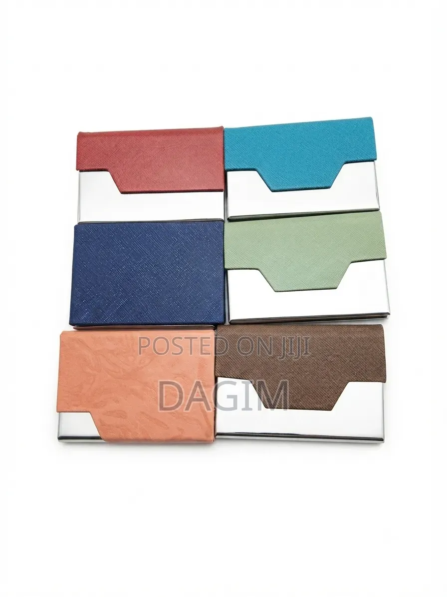 Wallet for Men