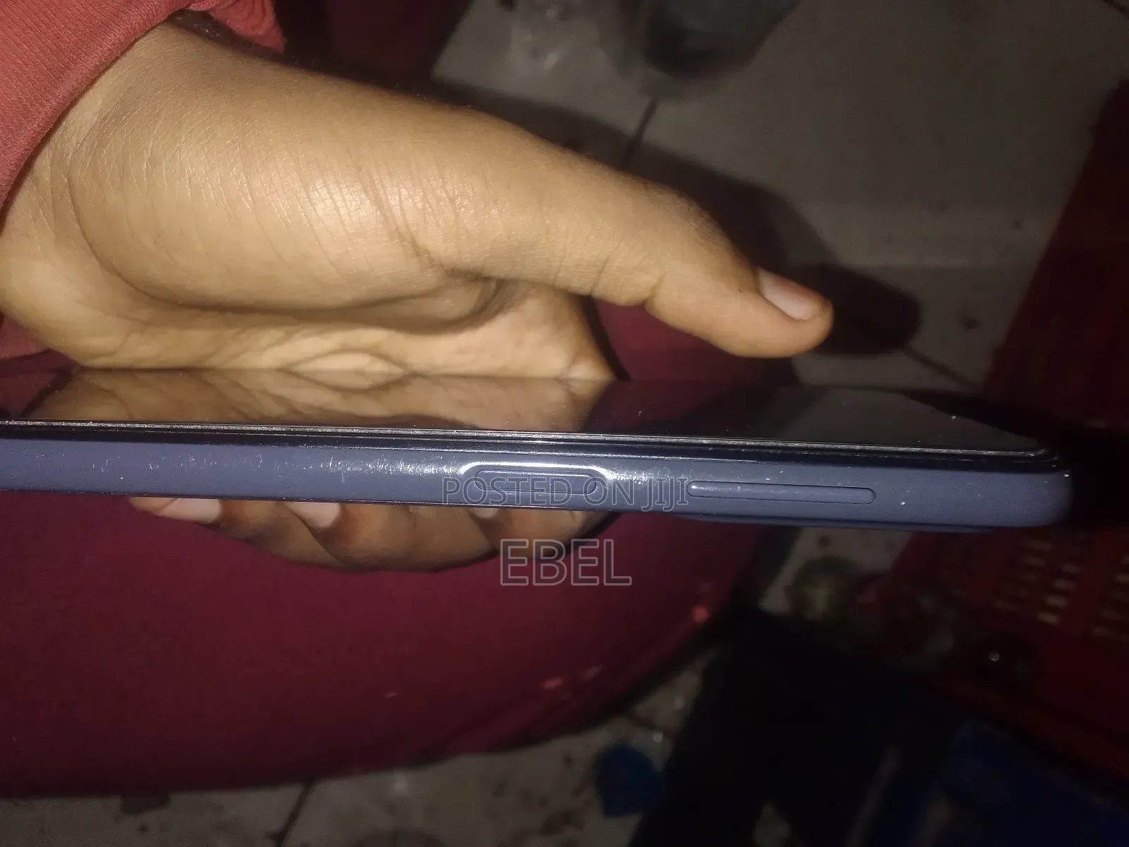 Samsung Galaxy A23 64 GB Bronze
