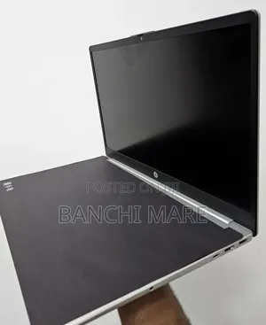 New Laptop HP Stream Notebook 16GB Intel Core i5 SSD 512GB