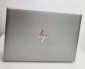 New Laptop HP ZBook Firefly 14 G10 16GB Intel Core i7 SSD 512GB